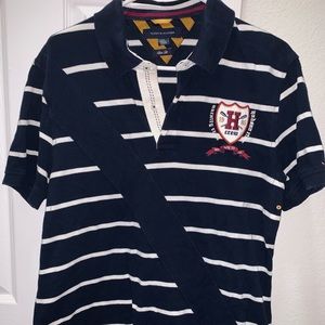 Tommy Hilfiger Polo
